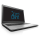 Lenovo Ideapad 310-15 i5-6200U/4GB/1000 GF920MX Srebrny - 332650 - zdjęcie